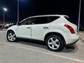 Nissan Murano 2004 годаүшін3 700 000 тг. в Алматы – фото 6