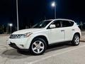 Nissan Murano 2004 годаүшін3 700 000 тг. в Алматы – фото 8