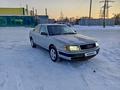 Audi 100 1994 года за 1 800 000 тг. в Астана – фото 2