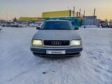 Audi 100 1994 года за 1 800 000 тг. в Астана