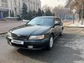 Nissan Maxima 1998 годаfor2 800 000 тг. в Алматы