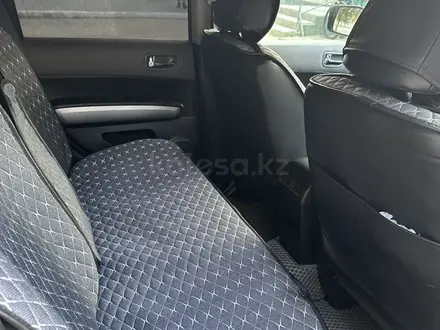 Nissan X-Trail 2007 года за 6 000 000 тг. в Актобе – фото 10