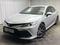 Toyota Camry Luxe 2021 года за 16 900 000 тг. в Алматы