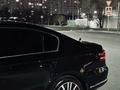 Volkswagen Passat 2013 годаүшін5 500 000 тг. в Алматы – фото 2