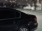 Volkswagen Passat 2013 года за 5 500 000 тг. в Алматы – фото 2