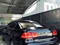 Volkswagen Passat 2013 годаүшін5 500 000 тг. в Алматы – фото 3