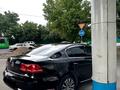 Volkswagen Passat 2013 годаүшін5 500 000 тг. в Алматы – фото 8