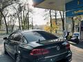 Volkswagen Passat 2013 годаүшін5 500 000 тг. в Алматы – фото 9