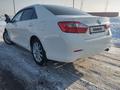 Toyota Camry 2014 годаfor8 300 000 тг. в Алматы – фото 4