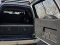 Toyota Land Cruiser Prado 2005 годаүшін10 500 000 тг. в Алматы – фото 14
