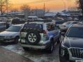 Toyota Land Cruiser Prado 2005 годаүшін10 500 000 тг. в Алматы – фото 6