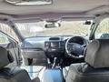 Toyota Land Cruiser Prado 2005 годаүшін10 500 000 тг. в Алматы – фото 8