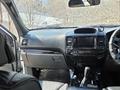 Toyota Land Cruiser Prado 2005 годаүшін10 500 000 тг. в Алматы – фото 9