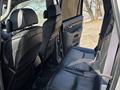 Toyota Land Cruiser Prado 2005 годаүшін10 500 000 тг. в Алматы – фото 10