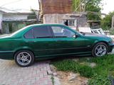 BMW 325 1994 года за 1 000 000 тг. в Алматы