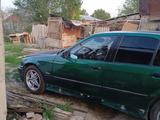 BMW 325 1994 года за 1 000 000 тг. в Алматы – фото 2