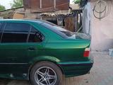 BMW 325 1994 года за 1 000 000 тг. в Алматы – фото 3