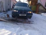 BMW 325 1994 года за 1 000 000 тг. в Алматы – фото 4