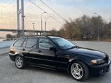 BMW 325 2000 годаfor2 700 000 тг. в Семей – фото 5