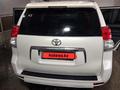 Toyota Land Cruiser Prado 2013 годаүшін11 900 000 тг. в Уральск – фото 3