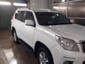 Toyota Land Cruiser Prado 2013 годаүшін11 900 000 тг. в Уральск – фото 4
