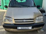 ВАЗ (Lada) Lada 2121 2003 года за 1 200 000 тг. в Семей
