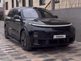 Li L9 2023 года за 23 000 000 тг. в Тараз
