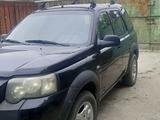 Land Rover Freelander 2006 года за 2 500 000 тг. в Тараз