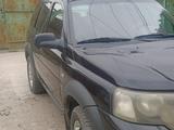 Land Rover Freelander 2006 года за 2 500 000 тг. в Тараз – фото 5