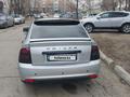 ВАЗ (Lada) Priora 2172 2007 годаfor2 500 000 тг. в Атырау – фото 5