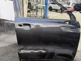 Дверь правая передняя на Kia Sorento за 95 000 тг. в Алматы