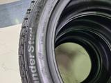 Зимние шины для легковых автомобилей, кроссоверов и внедорожниковүшін29 700 тг. в Уральск – фото 2