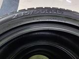 Зимние шины для легковых автомобилей, кроссоверов и внедорожниковүшін29 700 тг. в Уральск – фото 3