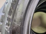 Зимние шины для легковых автомобилей, кроссоверов и внедорожниковүшін29 700 тг. в Уральск – фото 4