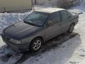 Nissan Primera 1994 годаfor1 100 000 тг. в Астана – фото 2