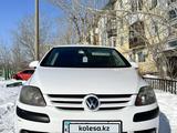 Volkswagen Golf 2006 года за 3 700 000 тг. в Астана – фото 3