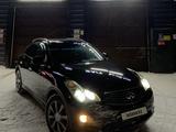 Infiniti EX25 2011 годаfor7 000 000 тг. в Астана