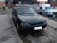 Toyota Camry 1992 года за 2 650 000 тг. в Алматы