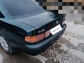 Toyota Camry 1992 года за 2 650 000 тг. в Алматы – фото 3