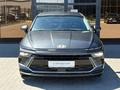 Hyundai Sonata 2024 года за 11 550 000 тг. в Уральск – фото 2