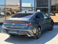 Hyundai Sonata 2024 года за 11 550 000 тг. в Уральск – фото 6