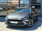 Hyundai Sonata 2024 года за 11 550 000 тг. в Уральск