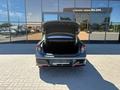 Hyundai Sonata 2024 года за 11 550 000 тг. в Уральск – фото 18