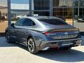 Hyundai Sonata 2024 года за 11 550 000 тг. в Уральск – фото 4