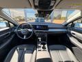 Hyundai Sonata 2024 года за 11 550 000 тг. в Уральск – фото 9