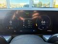 Hyundai Sonata 2024 года за 11 550 000 тг. в Уральск – фото 14