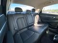 Hyundai Sonata 2024 года за 11 550 000 тг. в Уральск – фото 17
