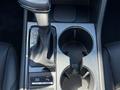Hyundai Sonata 2024 года за 11 550 000 тг. в Уральск – фото 16