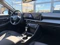 Hyundai Sonata 2024 года за 11 550 000 тг. в Уральск – фото 12