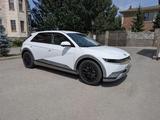 Hyundai Ioniq 5 2023 года за 14 500 000 тг. в Алматы